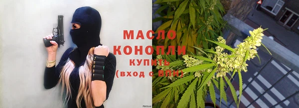 амф Переславль-Залесский