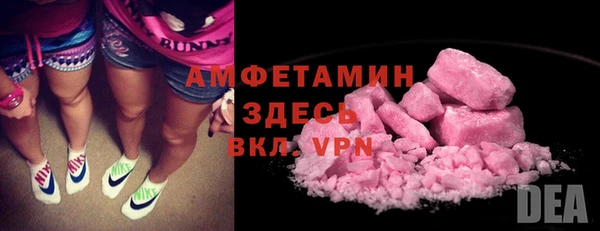 гидра Пестово