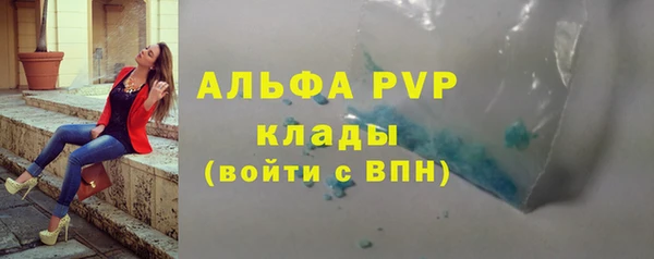 мдпв Пересвет
