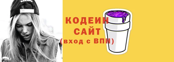 мдпв Яранск