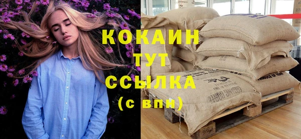 стафф Покачи