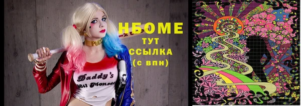 гидра Пестово