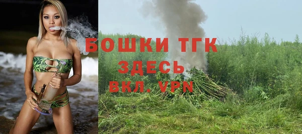 стафф Покачи