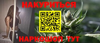 индика Балашиха