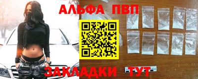 индика Балашиха