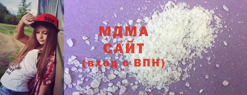 hydra зеркало  закладка  Губаха  МДМА crystal 