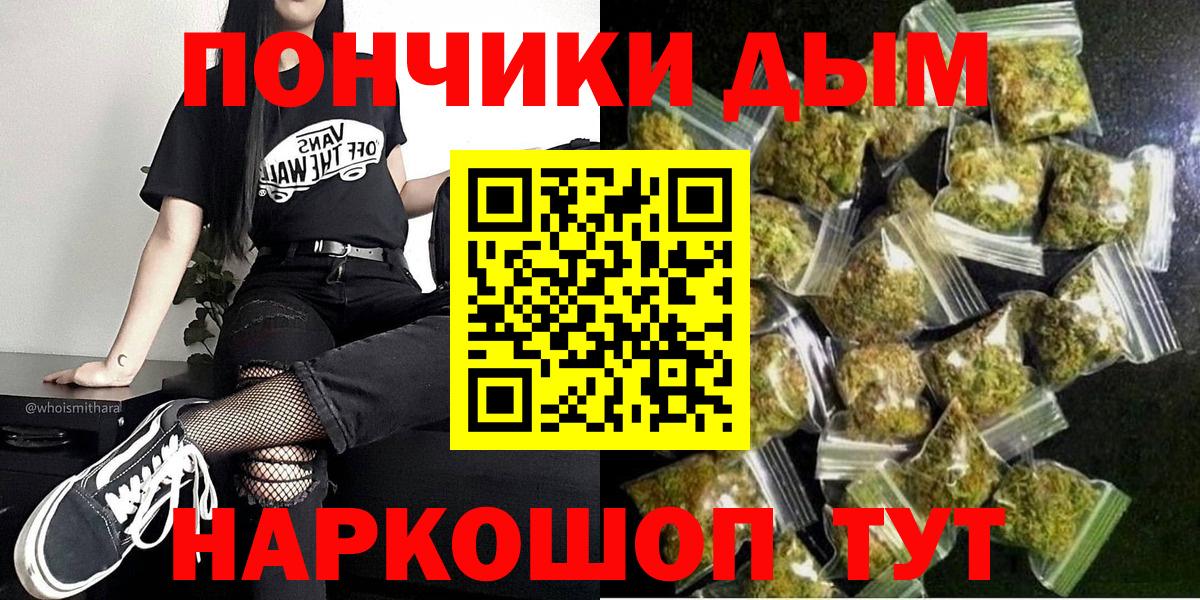 Канабис SATIVA & INDICA Губаха